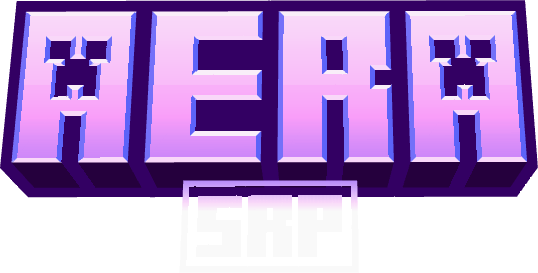 AERA SRP
